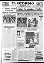 giornale/CUB0703042/1989/n. 42 del 23 ottobre